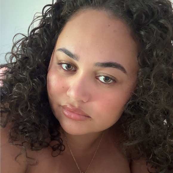 kyahthomps